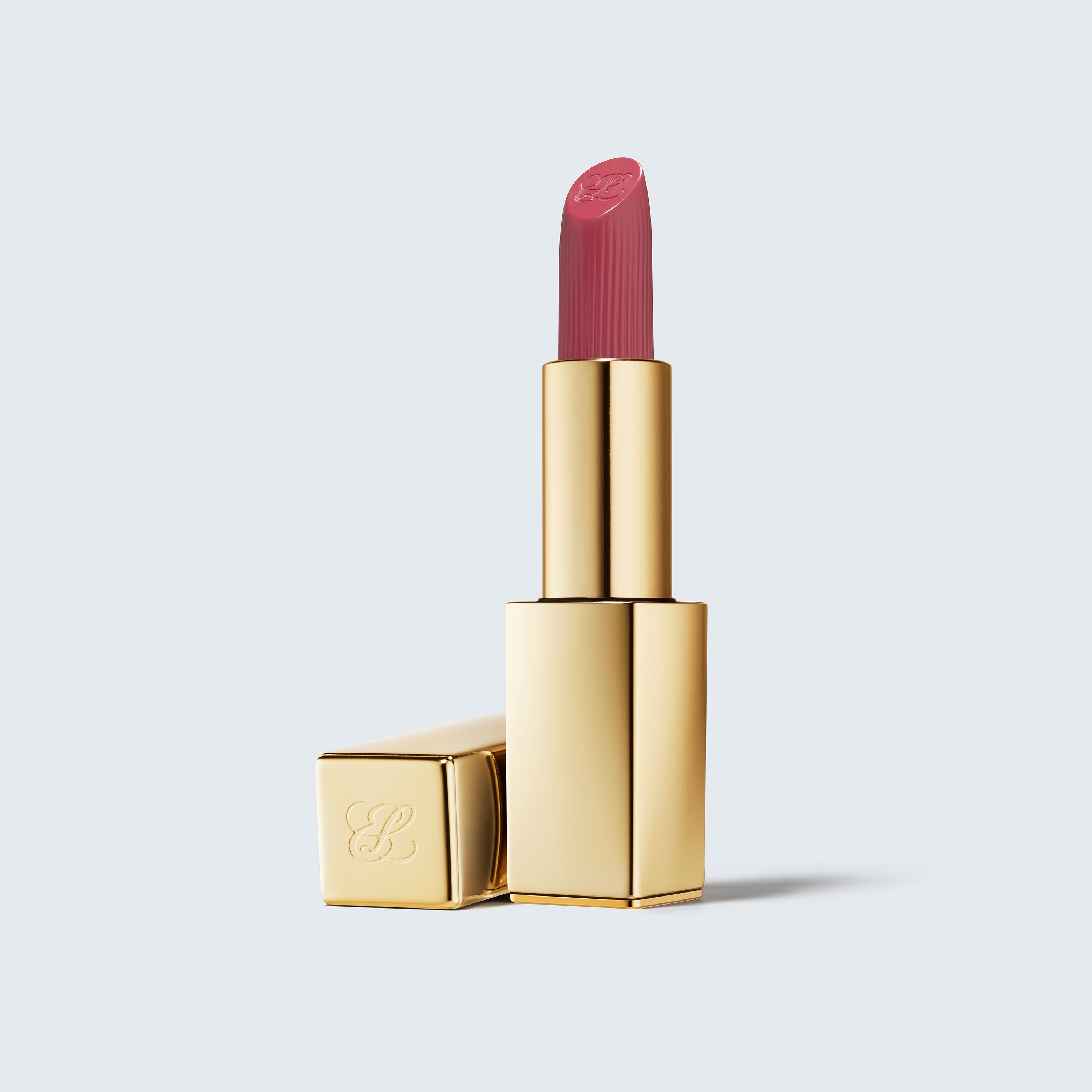 訳あり福袋 送料無料 セール わけあり 福袋 レディ Lipstick Matte Color Pure | Lauder Estée アイケア