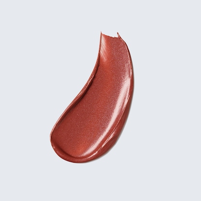 Pure Color Hi-Lustre Lipstick, 3.5 g, 130 Slow Burn, 130, Smoosh