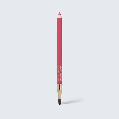 Double Wear 24H Stay-in-Place Lip Liner, 1.2 g, 11 Pink, 11, Product Shot