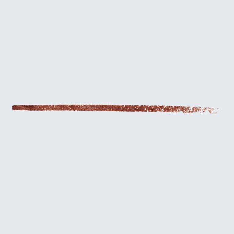 Double Wear 24H Stay-in-Place Lip Liner, Taupe, 1.2g