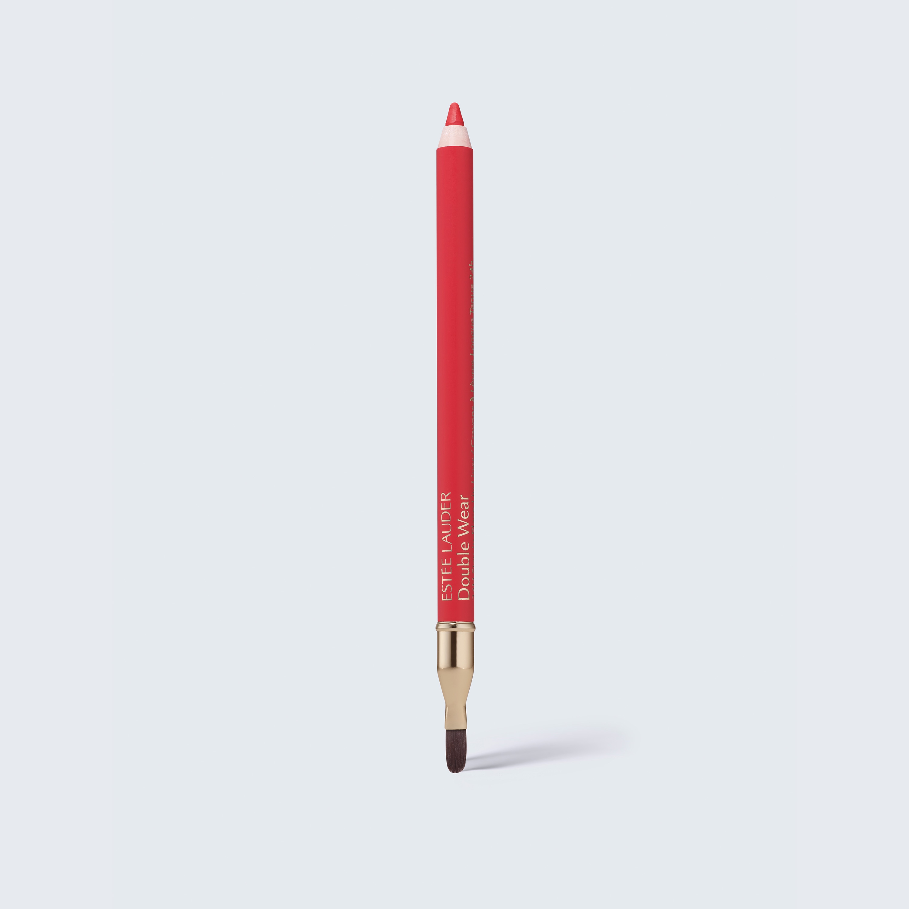 エスティローダー Double Wear 24H Stay-in-Place Lip Liner | Estée Lauder