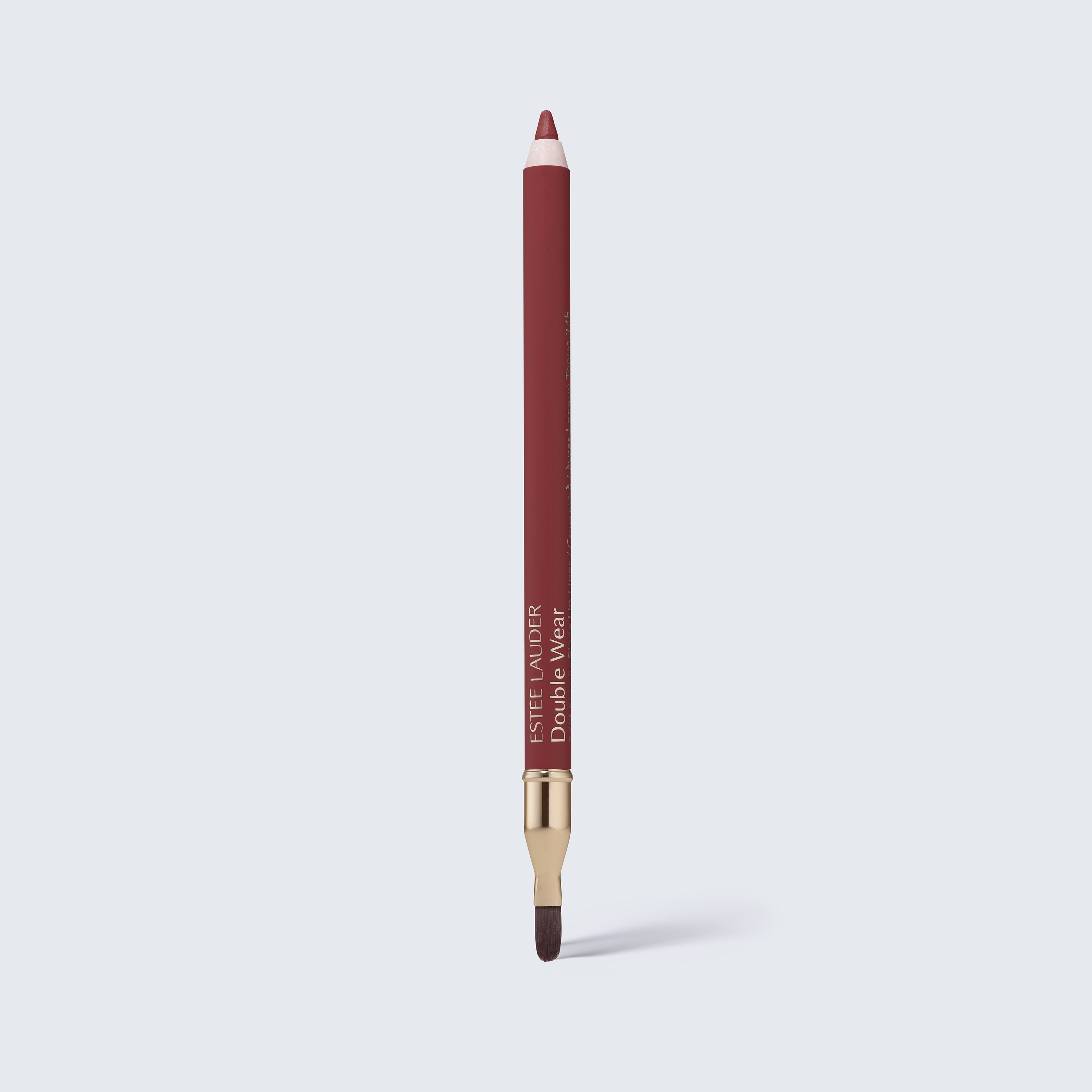 ESTEE Double Wear 24H Stay-in-Place Lip Liner | Estée Lauder
