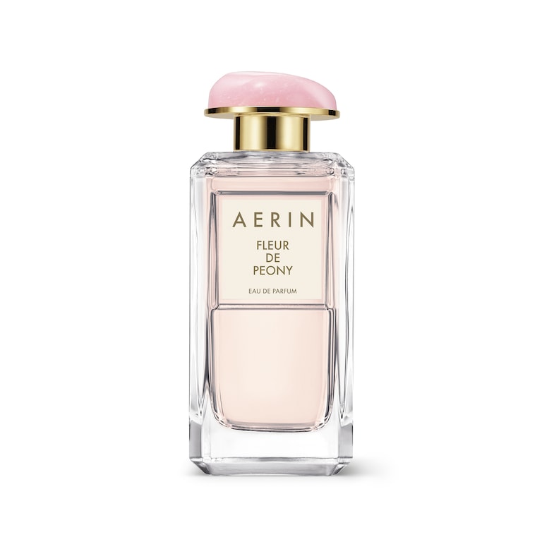 AERIN Fleur de Peony Fleur de Peony EDP , 100ml, Product Shot