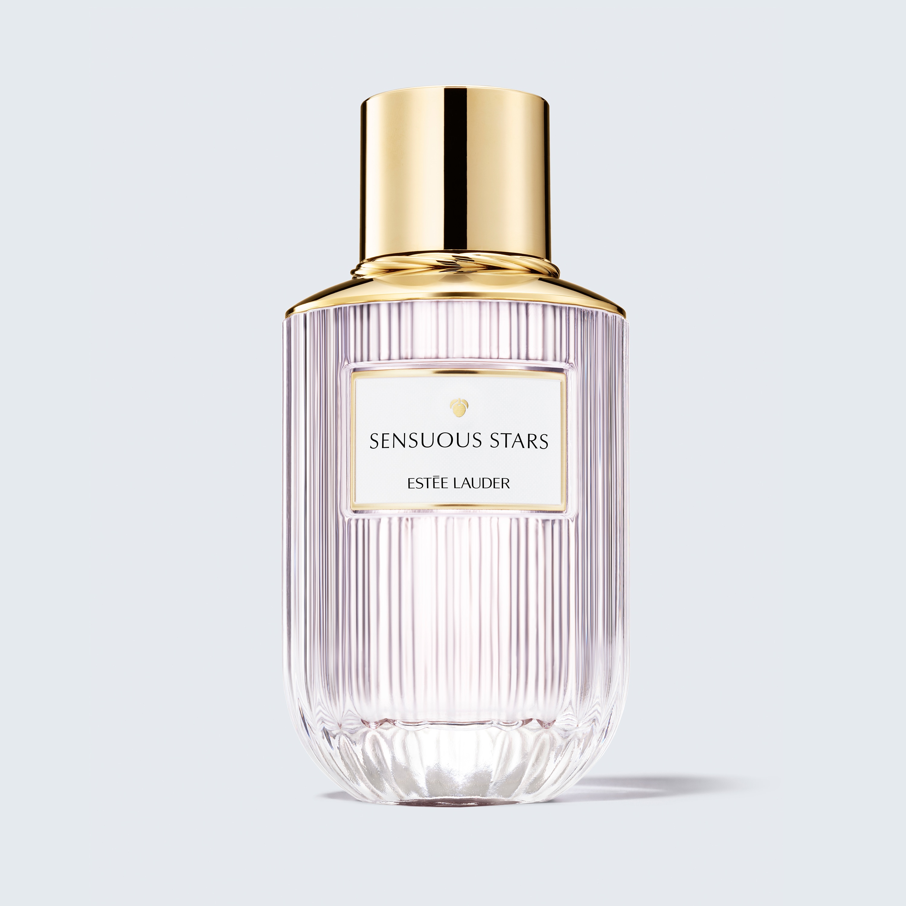 Sensuous Stars Eau de Parfum Refillable Perfume Spray | Estée Lauder