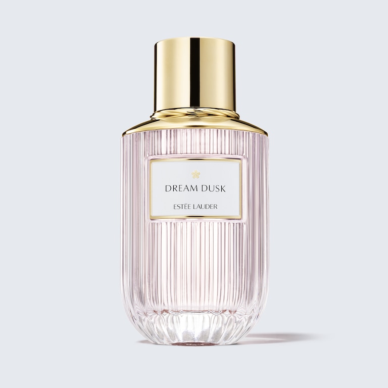 Dream Dusk Eau de Parfum Refillable Perfume Spray, 100.0 ml, Product Shot