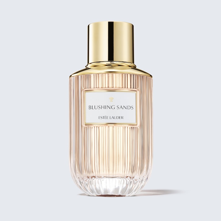 Blushing Sands Eau de Parfum Refillable Perfume Spray, 100.0 ml, Product Shot