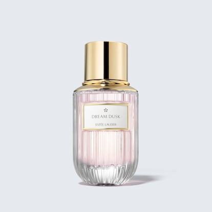 Dream Dusk Eau de Parfum Refillable Perfume Spray, 40.0 ml, Product Shot