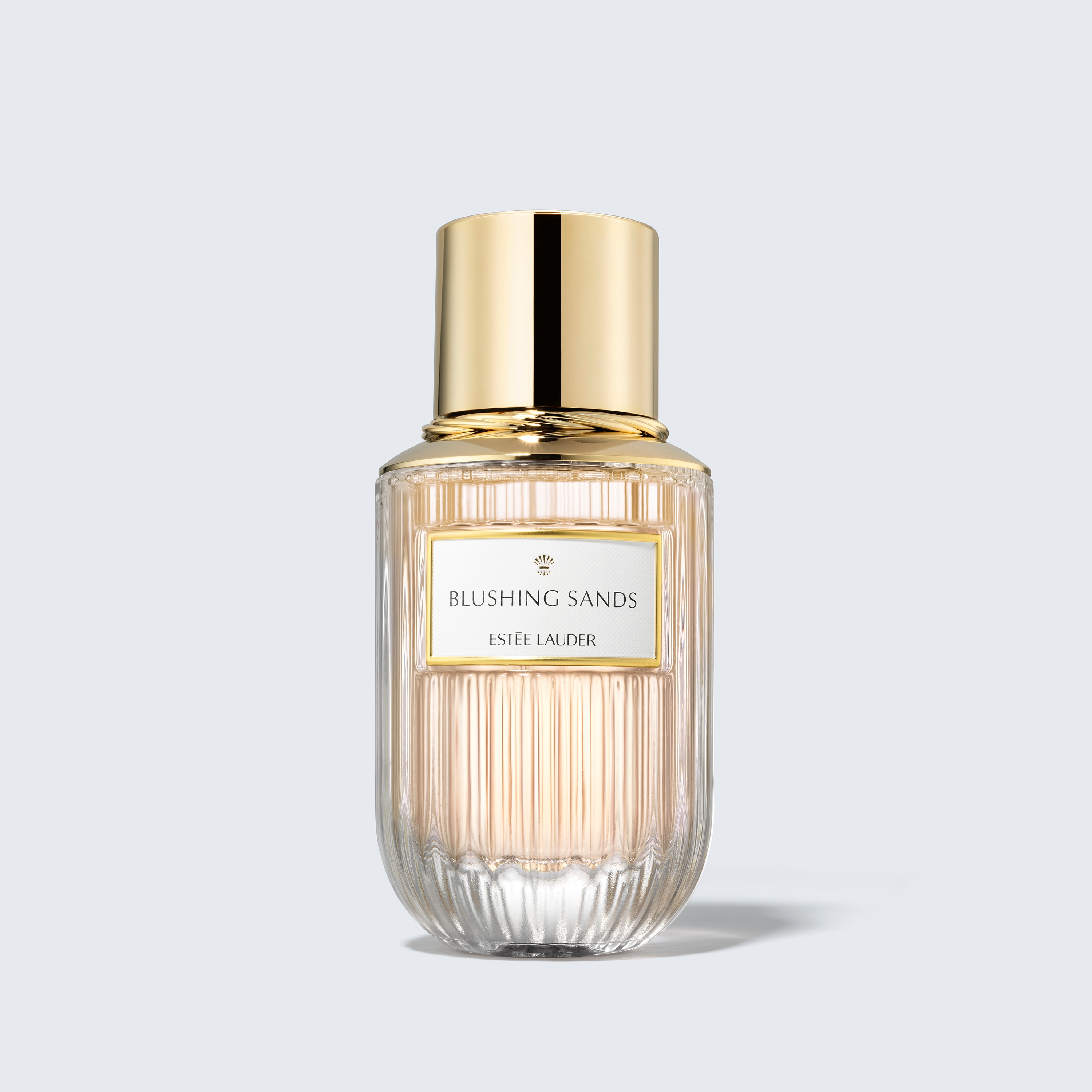 Blushing Sands Eau de Parfum Refillable Perfume Spray | Estée Lauder