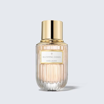 Blushing Sands Eau de Parfum Refillable Perfume Spray, 40.0 ml, Product Shot