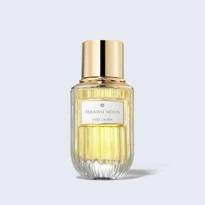 Paradise Moon Eau de Parfum Refillable Perfume Spray, 40.0 ml, Product Shot
