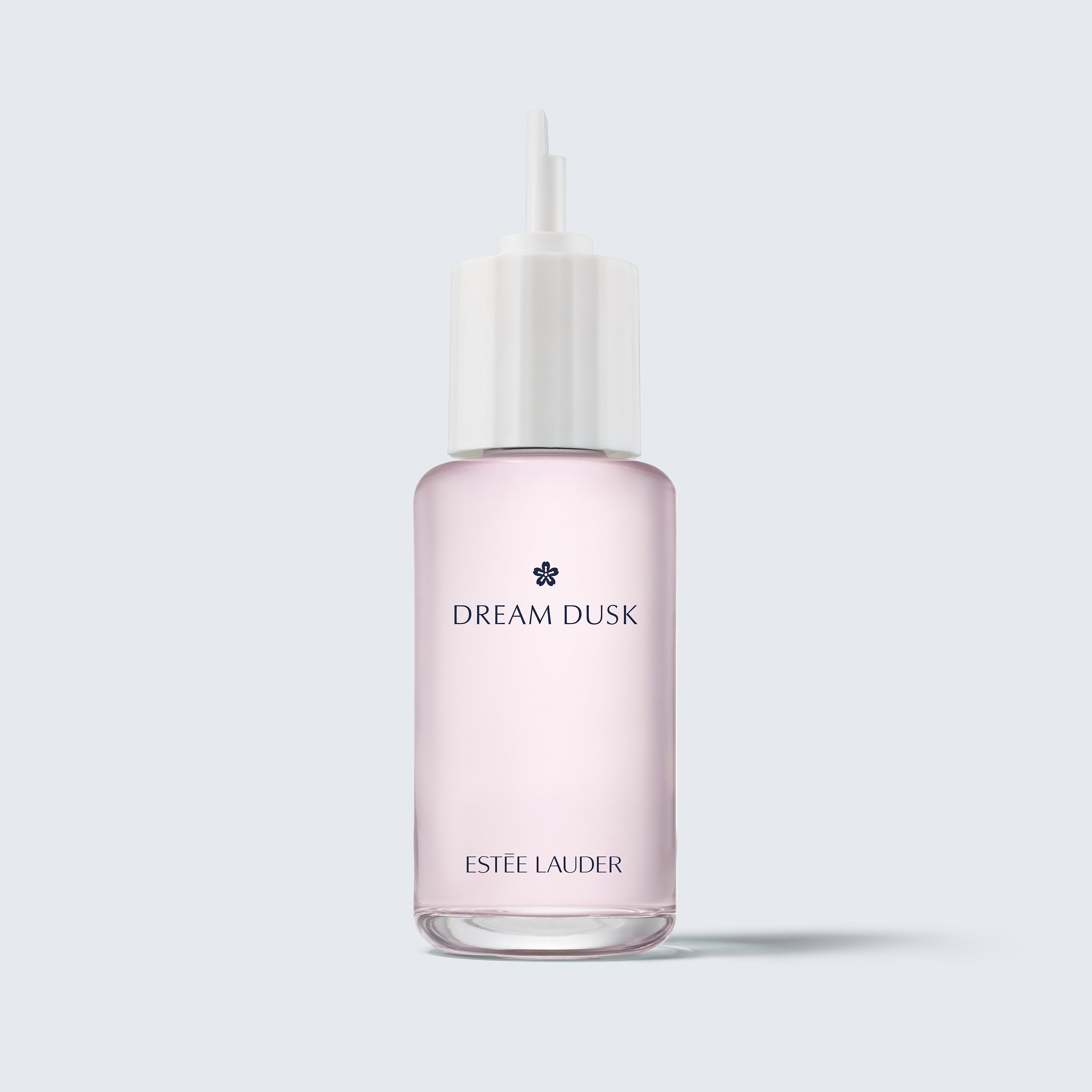 Dream Dusk Eau de Parfum Refillable Perfume Spray | Estée Lauder