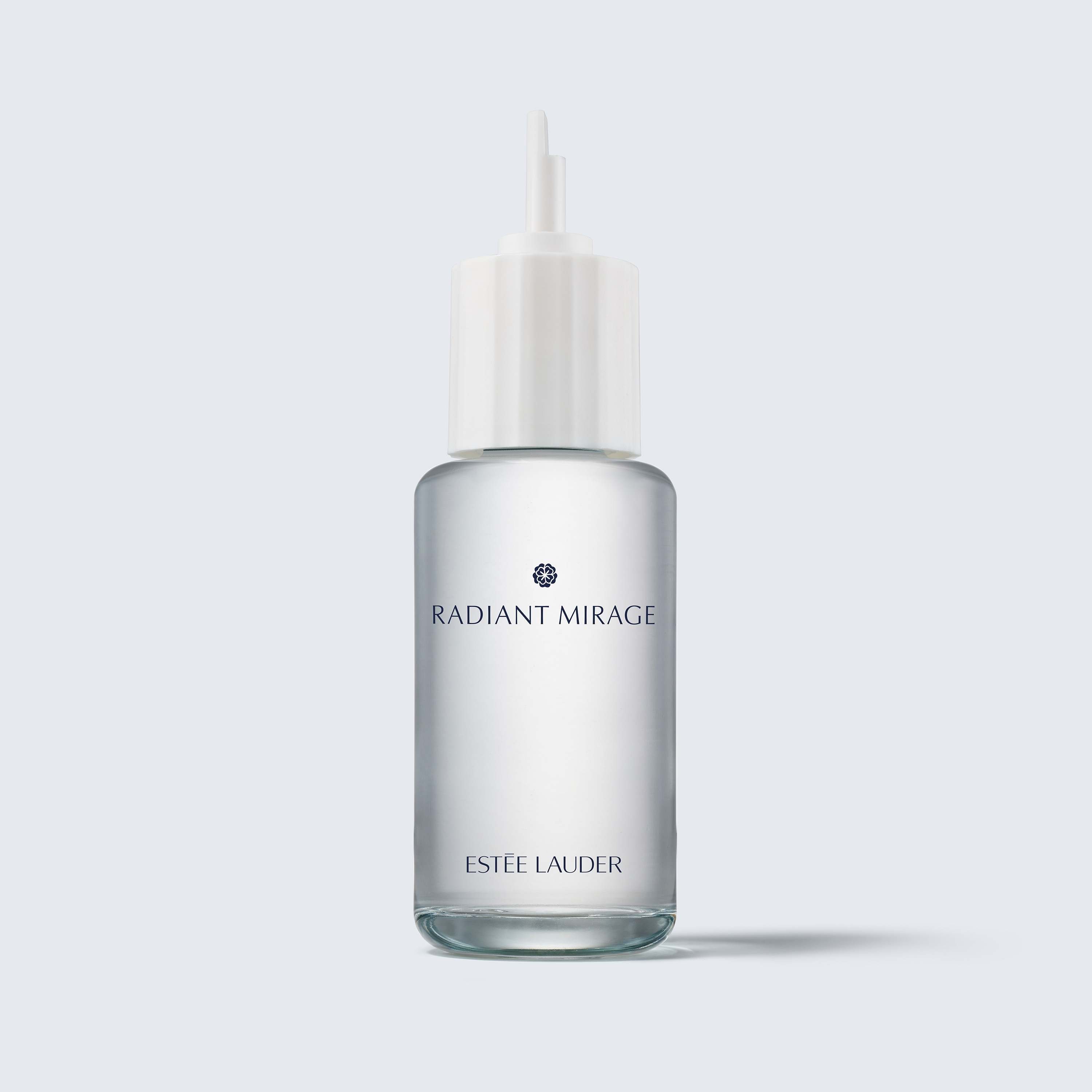 Radiant Mirage Eau de Parfum Refillable Perfume Spray | Estée Lauder