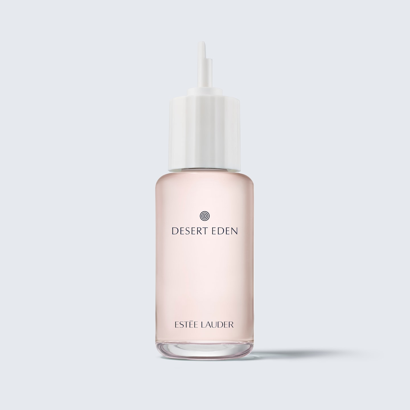 Desert Eden Eau de Parfum Spray Rechargeable | Estée Lauder