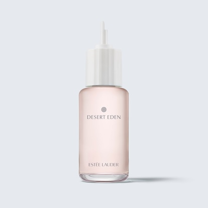 Desert Eden Eau de Parfum Refillable Perfume Spray, 100.0 ml, Product Shot