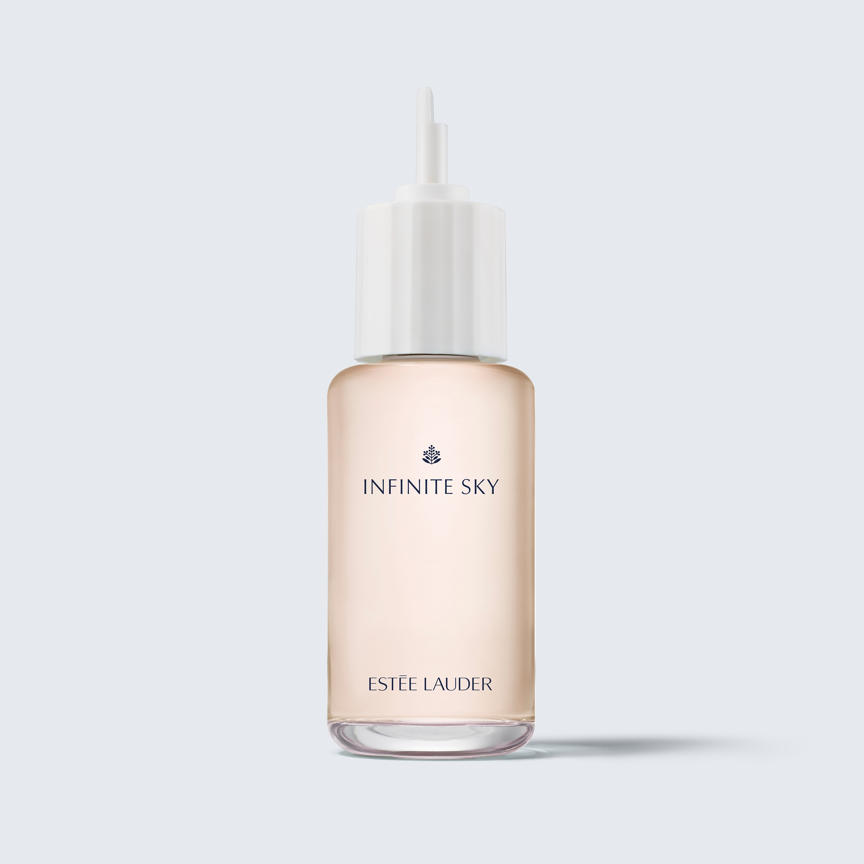Infinite Sky Eau de Parfum Refillable Perfume Spray | Estée