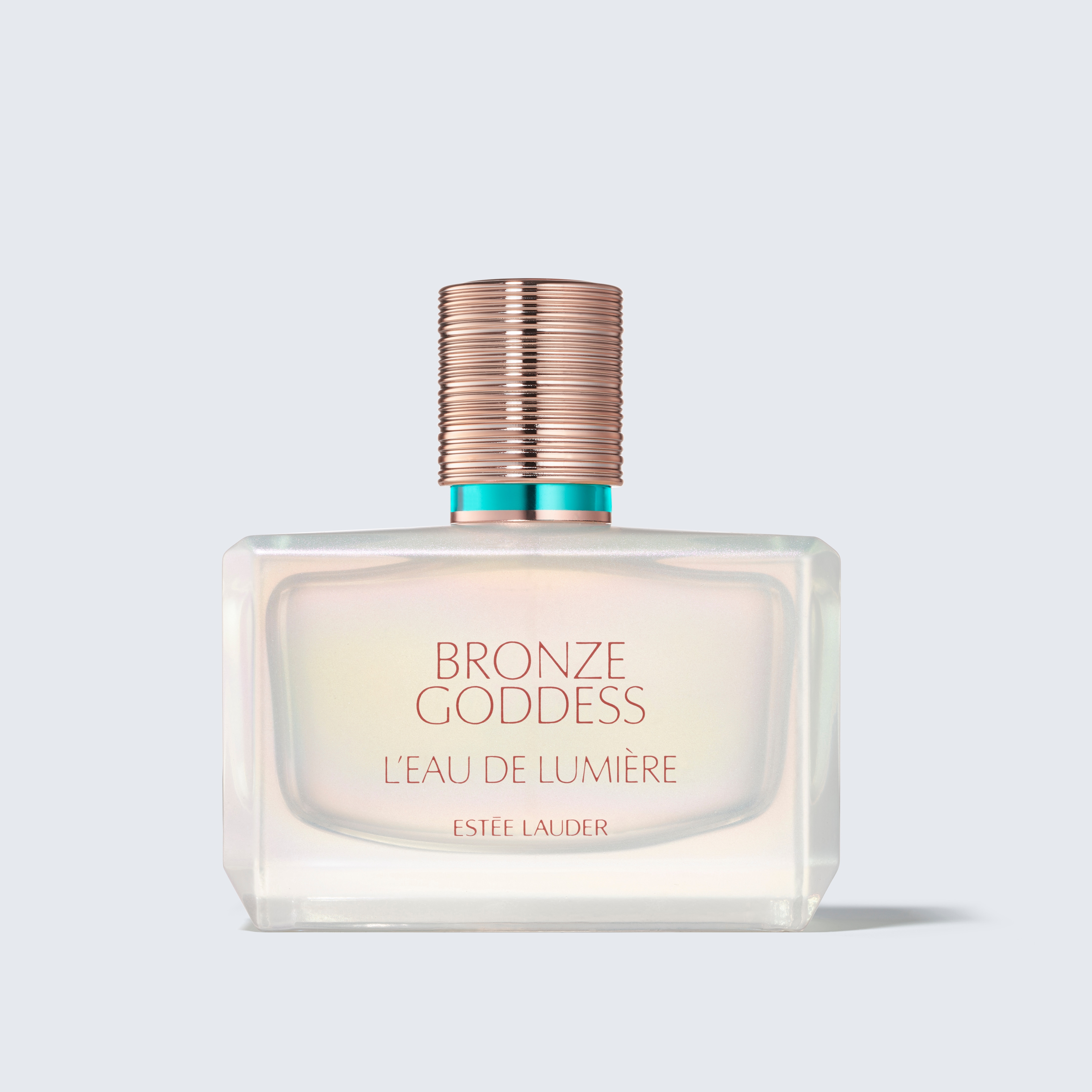 Bronze Goddess Lumière Eau de Parfum Spray | Estée Lauder