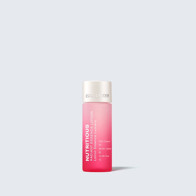 Nutritious Lotion Essence Lumière, 200.0 ml, Product Shot