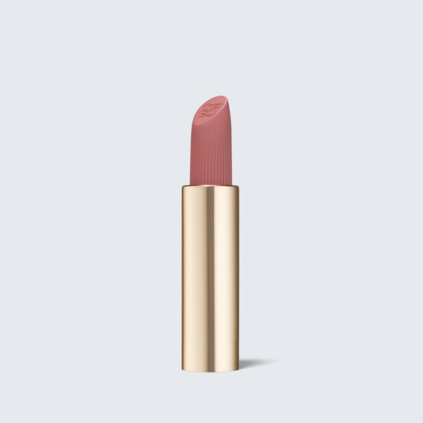 Estée Lauder Pure Color Matte Lipstick Refill