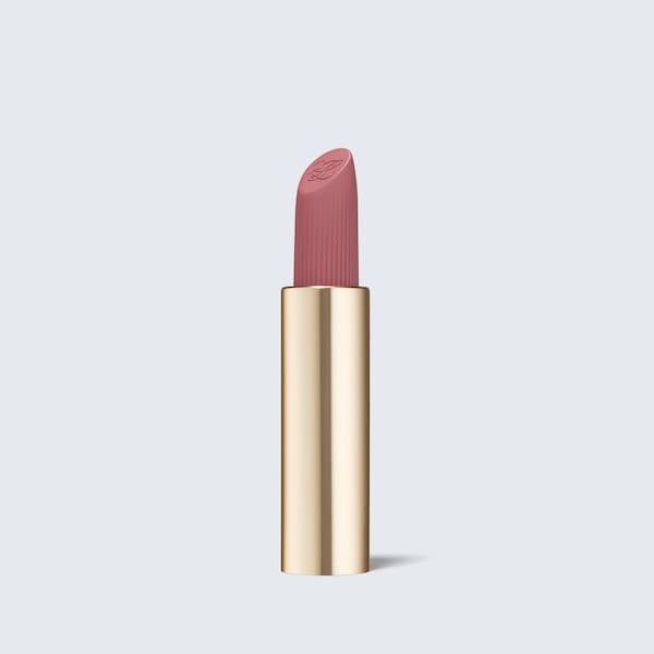 Estée Lauder Pure Color Matte Lipstick Refill