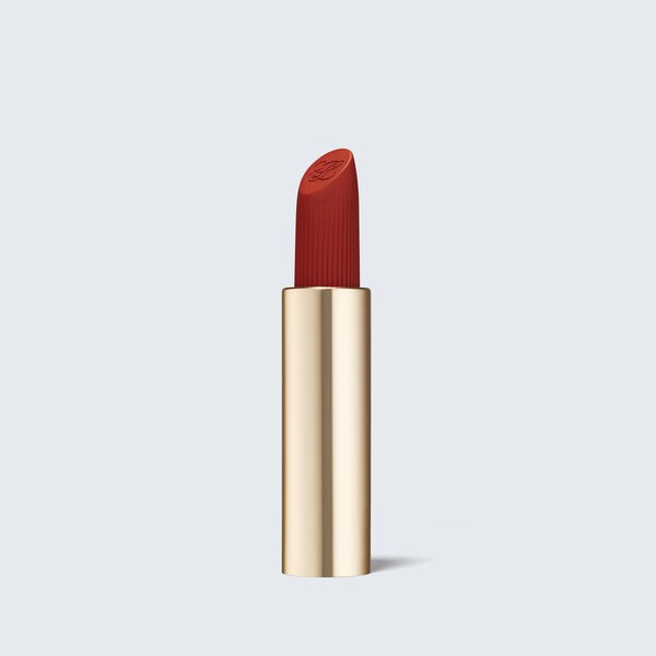 Estée Lauder Pure Color Matte Lipstick Refill
