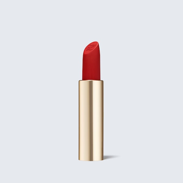 Estée Lauder Pure Color Matte Lipstick Refill