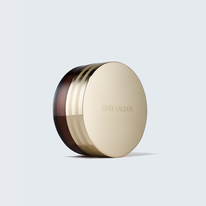 Advanced Night Baume Nettoyant, 70.0 ml, Product Shot