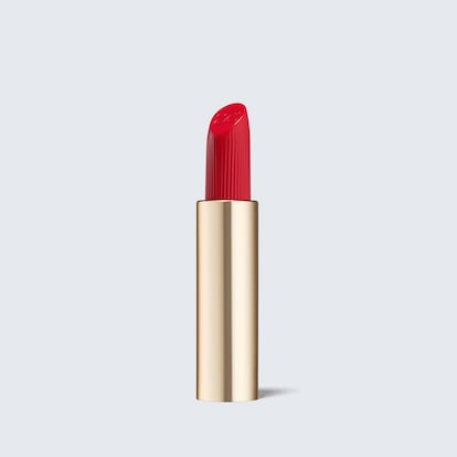 Pure Color Creme Lipstick Refill, 3.5 g, Carnal, Product Shot