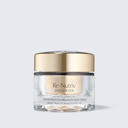 Re-Nutriv Ultimate Diamond Transformative Brilliance Soft Creme Moisturizer, 50.0 ml, Product Shot