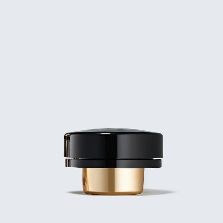 Re-Nutriv Ultimate Diamond Transformative Brilliance Soft Creme Moisturizer, 50.0 ml, Product Shot