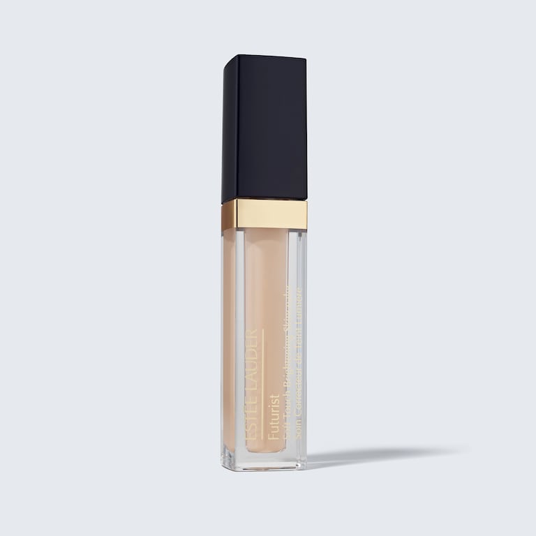 Futurist Soft Touch Brightening Skincealer Concealer, 0.5N, .5N, 6ml, Product Shot