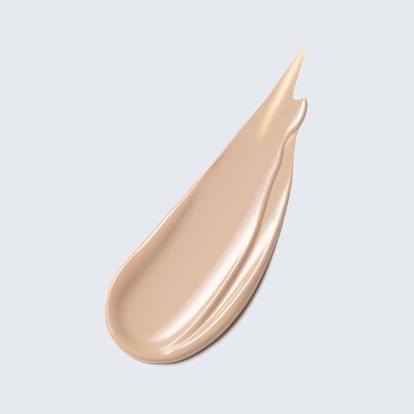 Futurist Soft Touch Brightening Skincealer Concealer, 6.0 ml, 0.5N, Smoosh