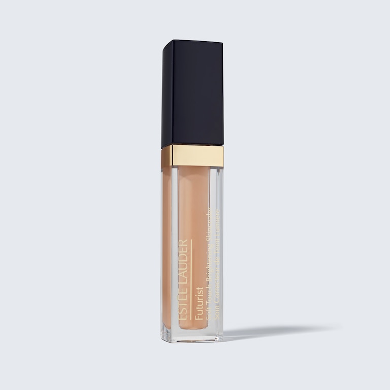 Futurist Soft Touch Brightening Skincealer Concealer, 2N, 2N, 6ml, Product Shot