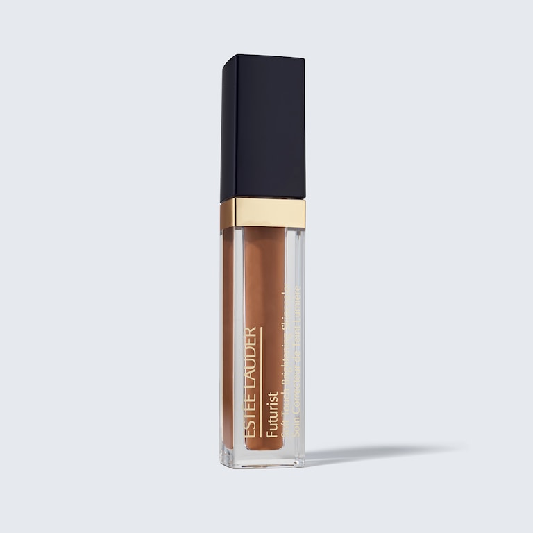 Futurist Soft Touch Brightening Skincealer Concealer, 5C, 5C, 6ml, Product Shot