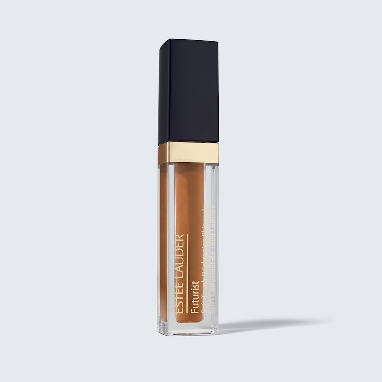 Futurist Soft Touch Brightening Skincealer Concealer, 5W, 5W, 6ml, Product Shot