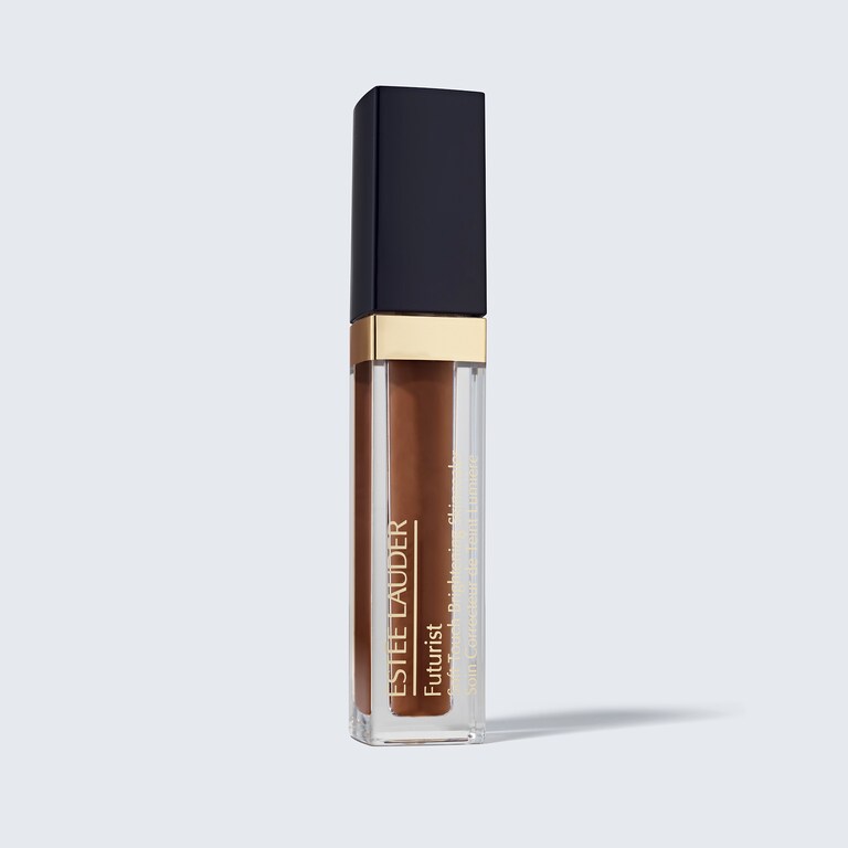 Futurist Soft Touch Brightening Skincealer Concealer, 6C, 6ml, Product Shot