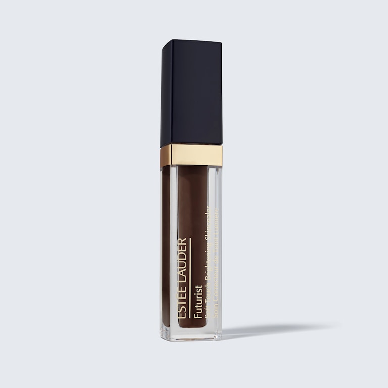 Futurist Soft Touch Brightening Skincealer Concealer, 7C, 6ml, Product Shot