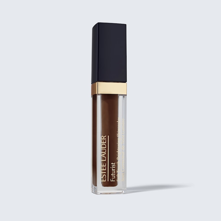 Futurist Soft Touch Brightening Skincealer Concealer, 7W, 6ml, Product Shot