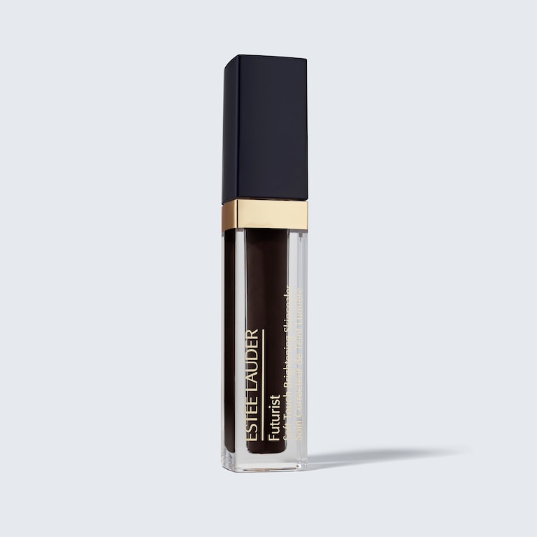 Futurist Soft Touch Brightening Skincealer Concealer, 9N, 6ml, Product Shot