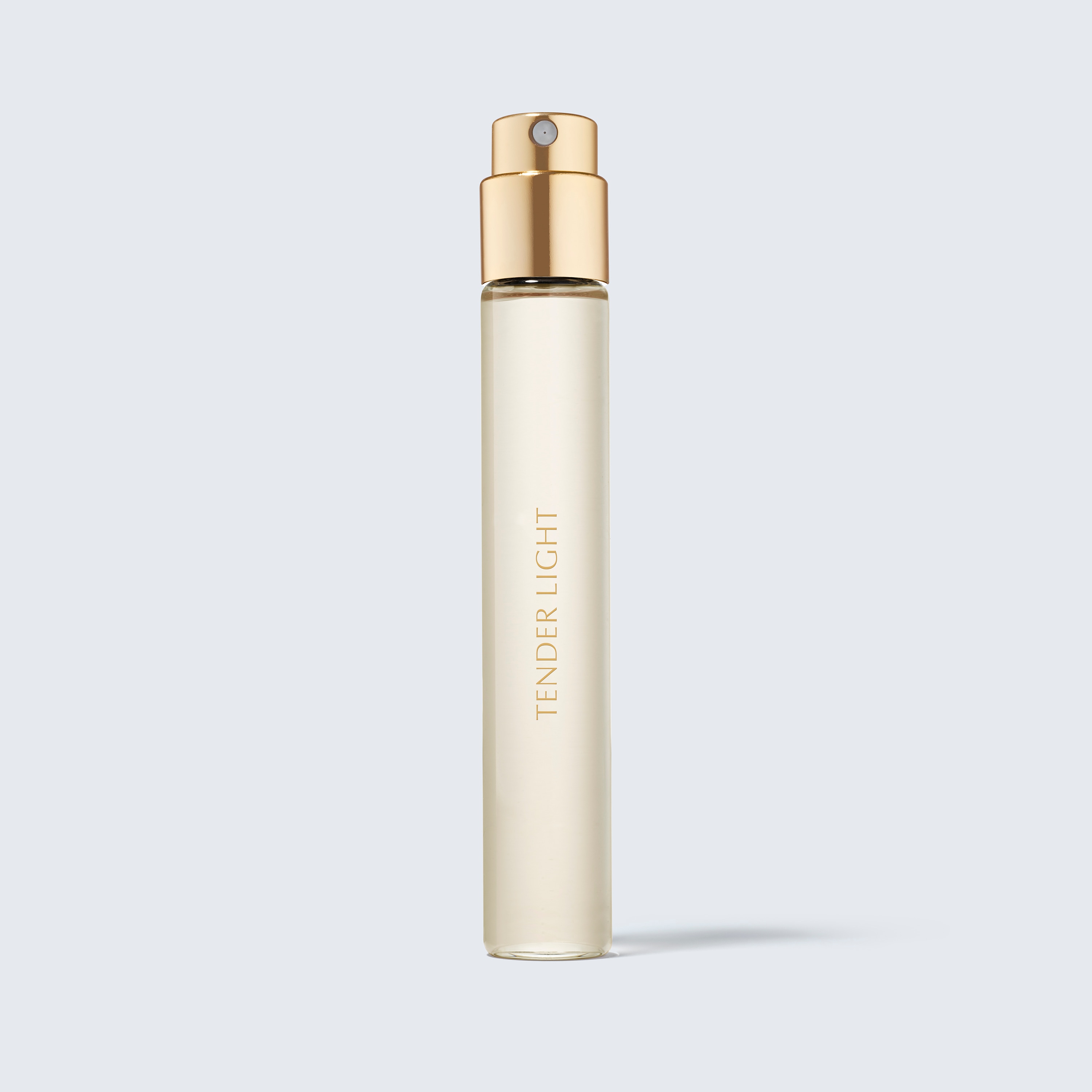 Tender Light Eau de Parfum en Spray | Estée Lauder