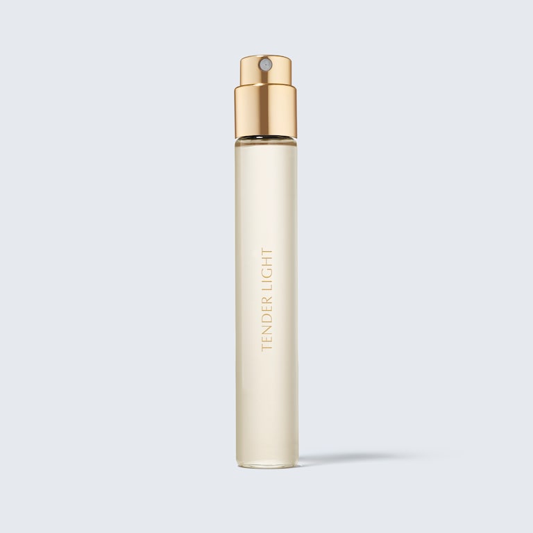 Tender Light Travel Size Eau de Parfum Spray, 10ml, Product Shot