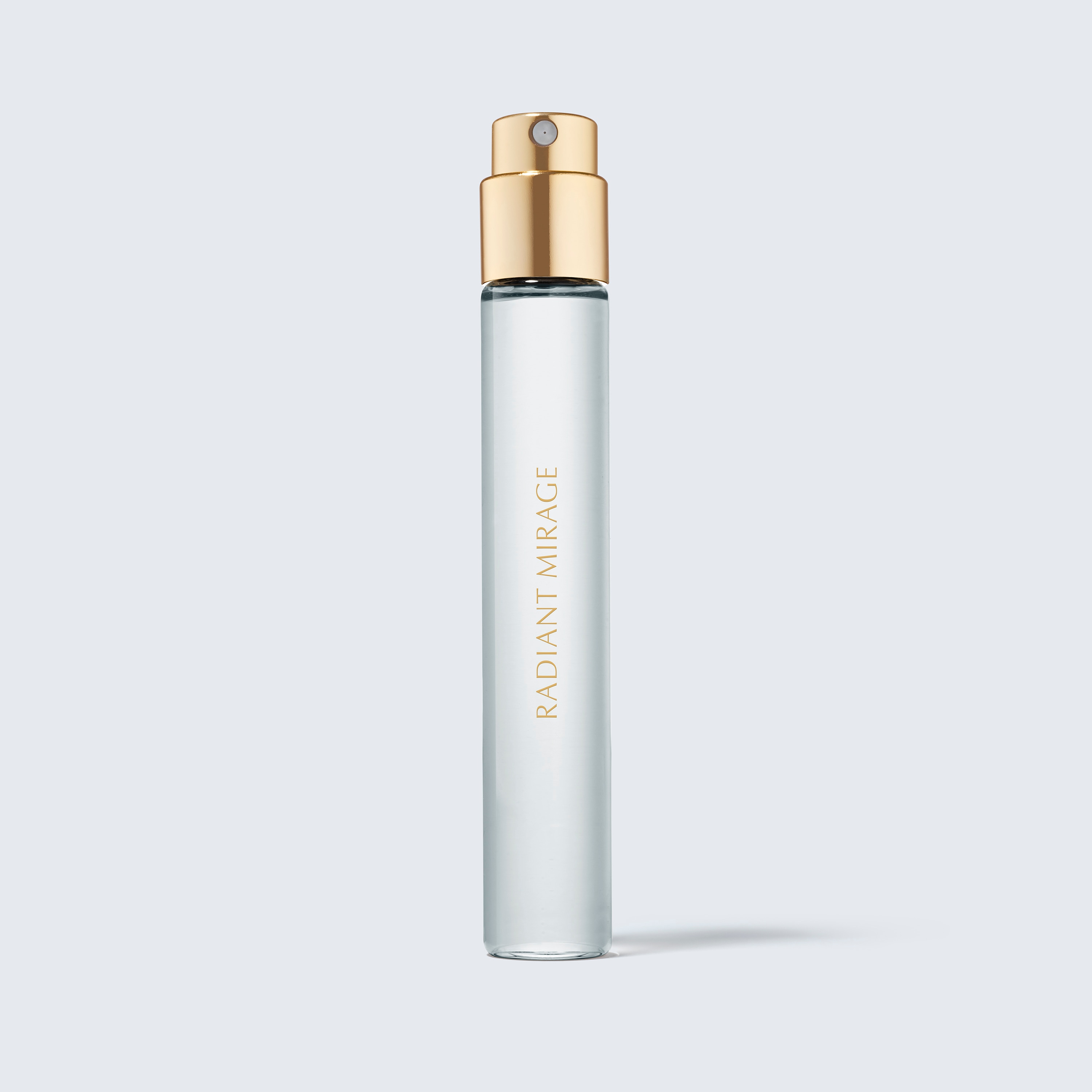 Radiant Mirage Eau de Parfum en Spray | Estée Lauder