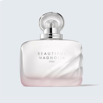 Beautiful Magnolia L’Eau Eau de Toilette Spray, 50.0 ml, Product Shot