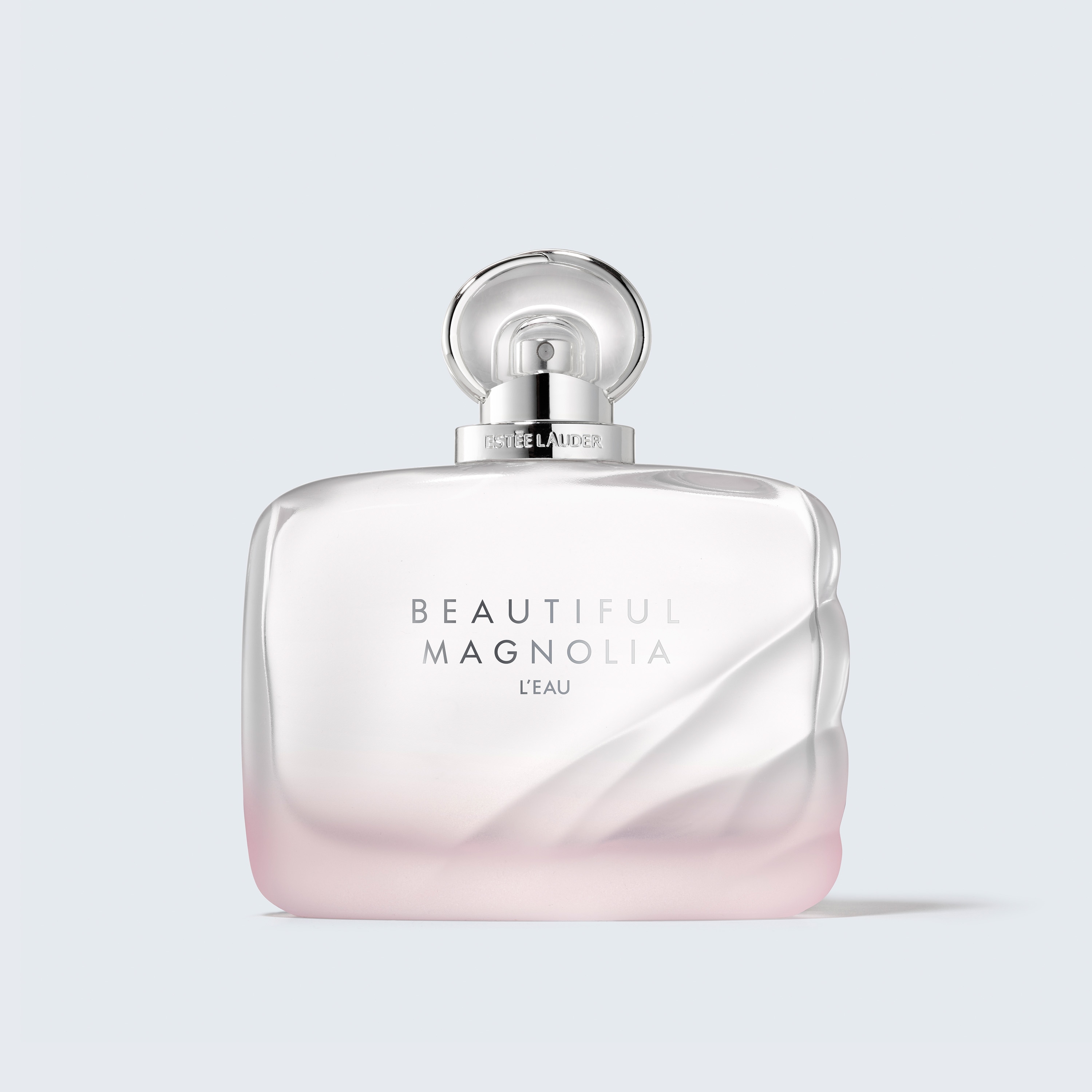Beautiful Magnolia L'Eau Eau de Toilette Spray | Estée Lauder