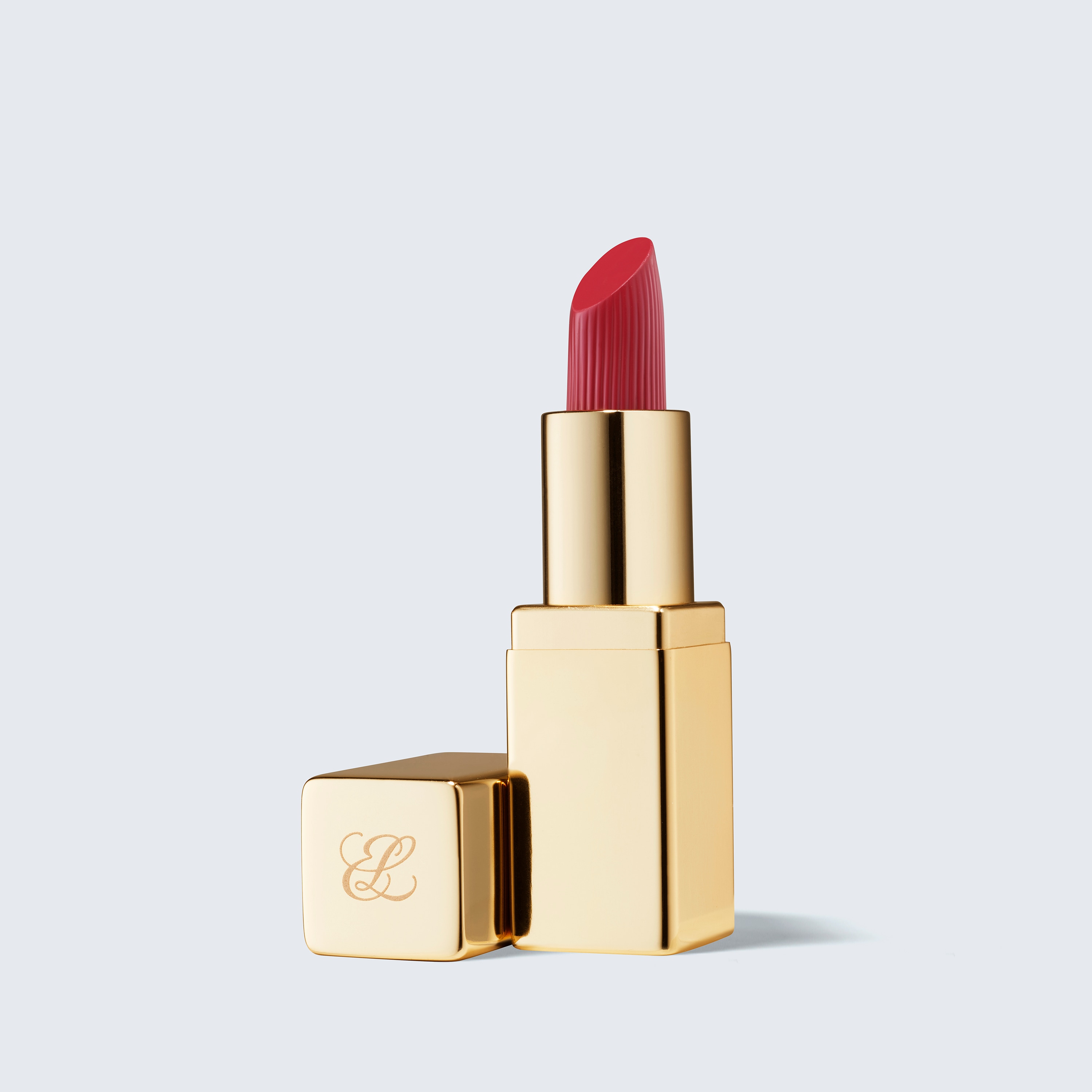 Rouge à lèvres Estee Lauder PURE COLOR 7 g main image 1