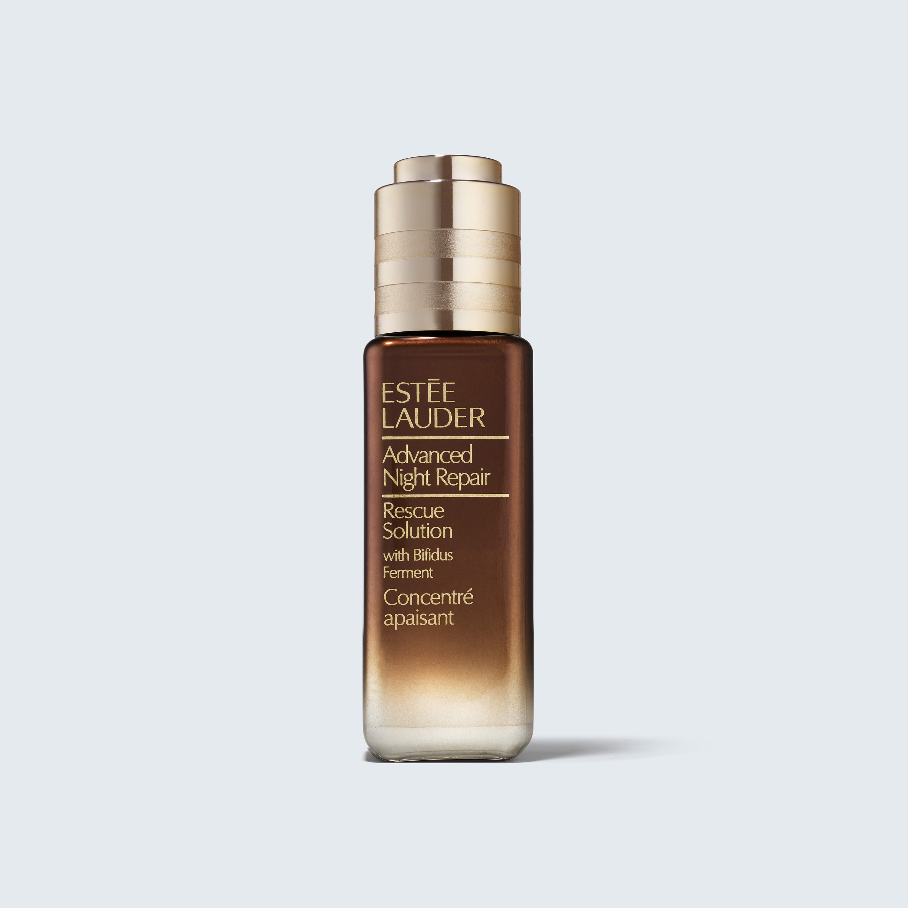 ESTEE LAUDER Advanced Night Repair 75ml大 Estee Lauder Advanced