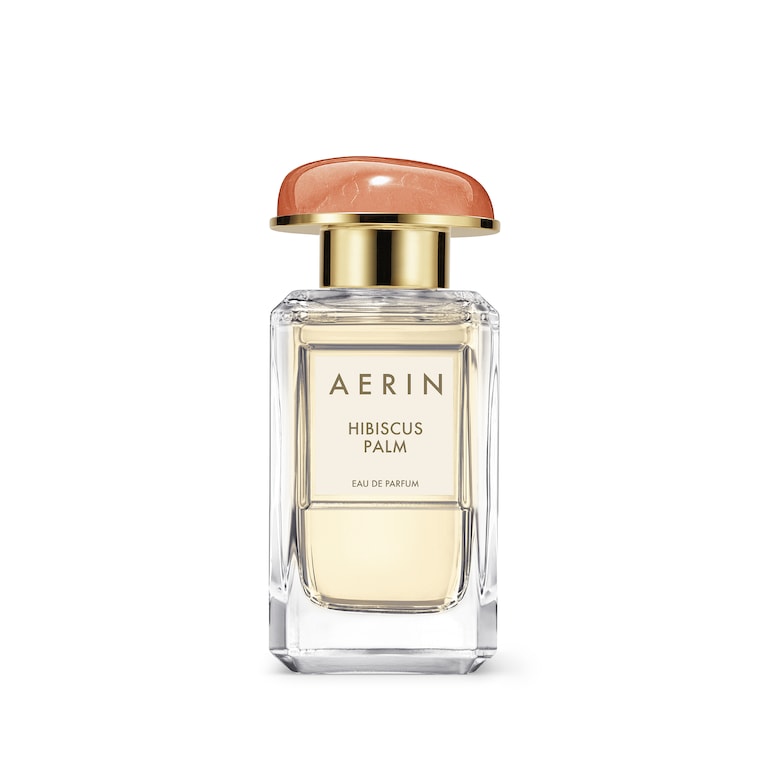 AERIN Hibiscus Palm Hibiscus Palm Eau de Parfum, 50ml, Product Shot