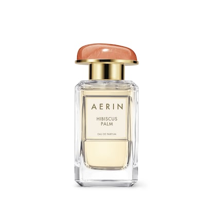 AERIN Hibiscus Palm Eau de Parfum, 50.0 ml, Product Shot