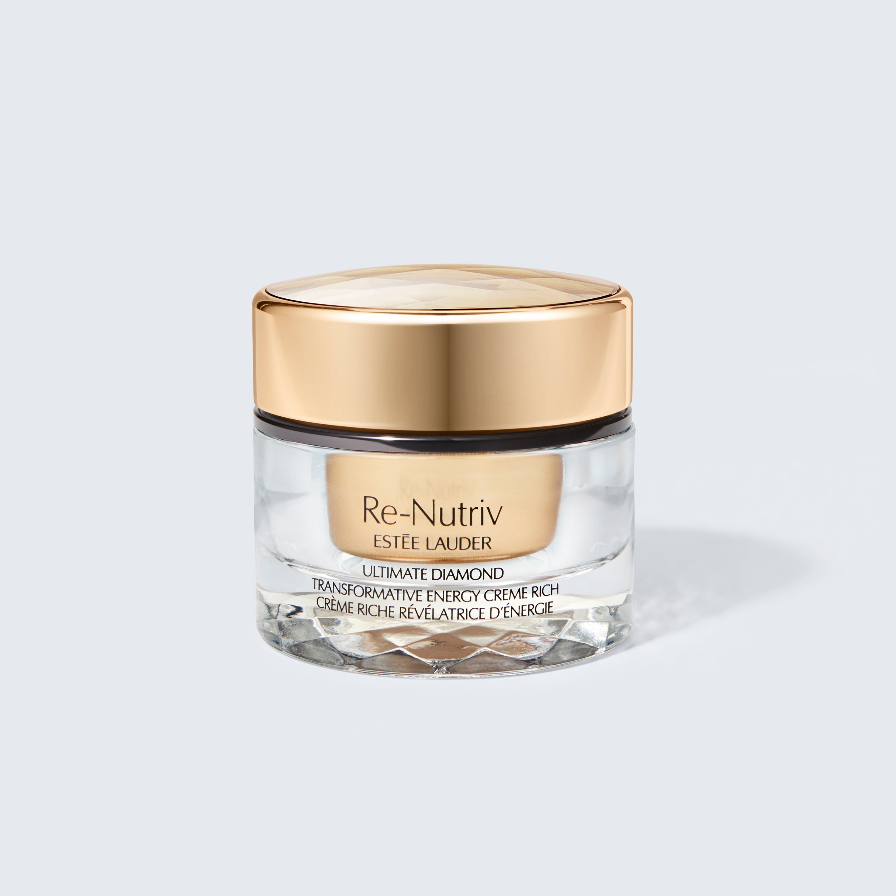 Re-Nutriv | Estée Lauder