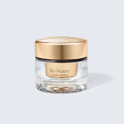 Re-Nutriv Ultimate Diamond Transformative Energy Creme Rich, 50.0 ml, Product Shot
