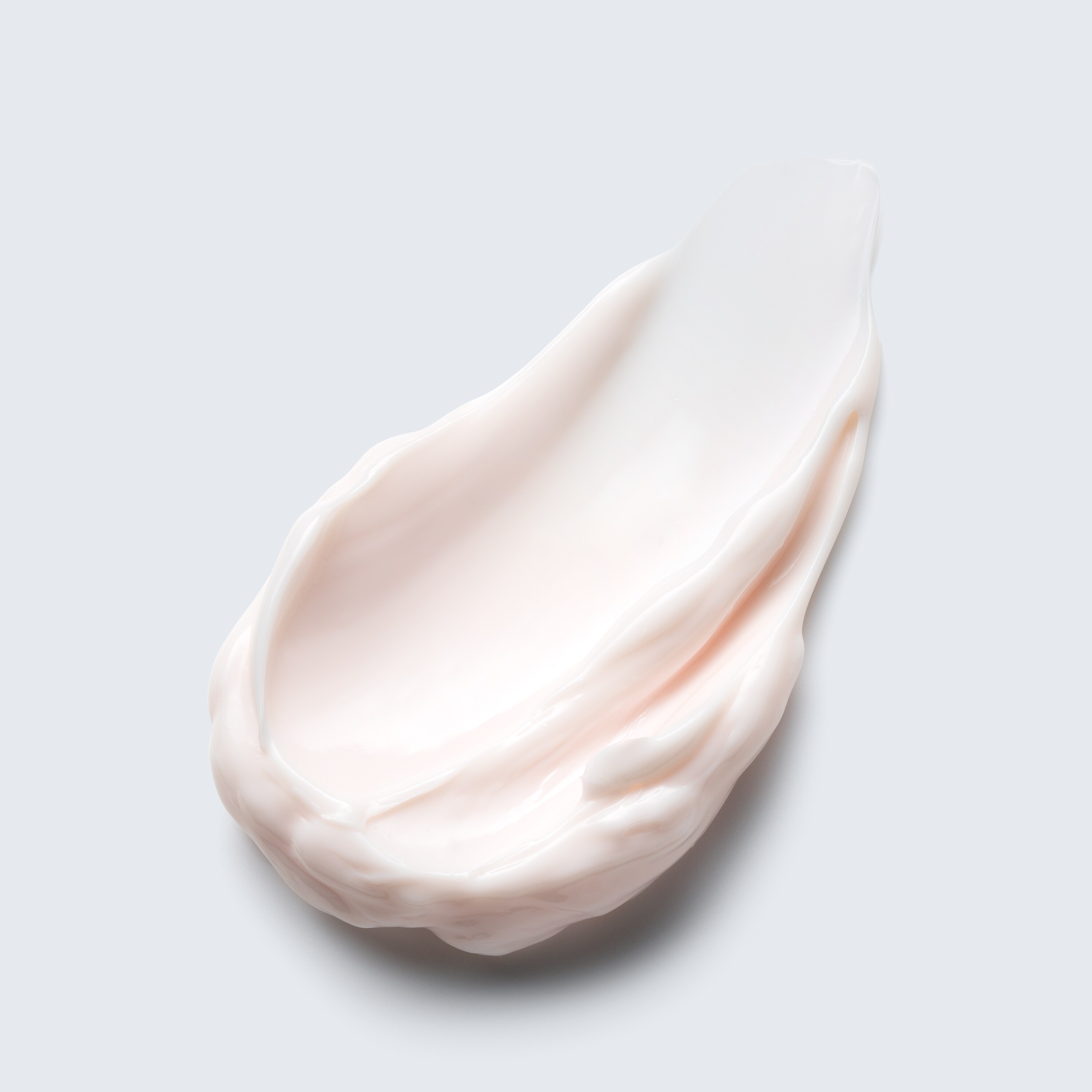 Re-Nutriv Ultimate Diamond Transformative Energy Creme Rich